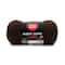 Red Heart® Super Saver® Solid Jumbo Yarn, 14oz.